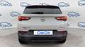 Opel Grandland X 1.5 CDTI 130 Business Edition Blanc - thumbnail 3