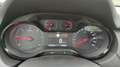Opel Grandland X 1.5 CDTI 130 Business Edition Blanc - thumbnail 12