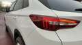 Opel Grandland X 1.5 CDTI 130 Business Edition Blanc - thumbnail 25