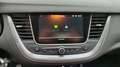 Opel Grandland X 1.5 CDTI 130 Business Edition Blanc - thumbnail 22