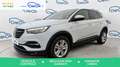 Opel Grandland X 1.5 CDTI 130 Business Edition Blanc - thumbnail 1