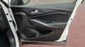 Opel Grandland X 1.5 CDTI 130 Business Edition Blanc - thumbnail 24
