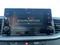 Kia Ceed / cee'd Tourer 1.6CRDi Eco-Dynamics Drive 115 Blanc - thumbnail 11