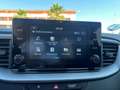 Kia Ceed / cee'd Tourer 1.6CRDi Eco-Dynamics Drive 115 Blanc - thumbnail 12