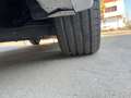 Kia Ceed / cee'd Tourer 1.6CRDi Eco-Dynamics Drive 115 Blanc - thumbnail 28
