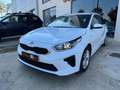 Kia Ceed / cee'd Tourer 1.6CRDi Eco-Dynamics Drive 115 Blanc - thumbnail 2