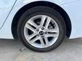 Kia Ceed / cee'd Tourer 1.6CRDi Eco-Dynamics Drive 115 Blanc - thumbnail 26
