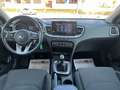 Kia Ceed / cee'd Tourer 1.6CRDi Eco-Dynamics Drive 115 Blanc - thumbnail 8