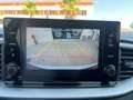 Kia Ceed / cee'd Tourer 1.6CRDi Eco-Dynamics Drive 115 Blanc - thumbnail 9