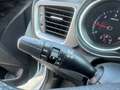 Kia Ceed / cee'd Tourer 1.6CRDi Eco-Dynamics Drive 115 Blanc - thumbnail 18