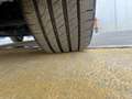 Kia Ceed / cee'd Tourer 1.6CRDi Eco-Dynamics Drive 115 Blanc - thumbnail 30
