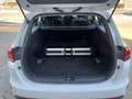 Kia Ceed / cee'd Tourer 1.6CRDi Eco-Dynamics Drive 115 Blanc - thumbnail 21
