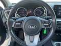 Kia Ceed / cee'd Tourer 1.6CRDi Eco-Dynamics Drive 115 Blanc - thumbnail 15