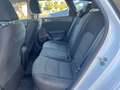 Kia Ceed / cee'd Tourer 1.6CRDi Eco-Dynamics Drive 115 Blanc - thumbnail 7