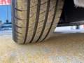 Kia Ceed / cee'd Tourer 1.6CRDi Eco-Dynamics Drive 115 Blanc - thumbnail 29
