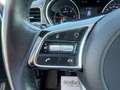Kia Ceed / cee'd Tourer 1.6CRDi Eco-Dynamics Drive 115 Blanc - thumbnail 16