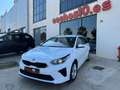 Kia Ceed / cee'd Tourer 1.6CRDi Eco-Dynamics Drive 115 Blanc - thumbnail 1