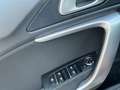 Kia Ceed / cee'd Tourer 1.6CRDi Eco-Dynamics Drive 115 Blanc - thumbnail 20