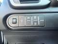 Kia Ceed / cee'd Tourer 1.6CRDi Eco-Dynamics Drive 115 Blanc - thumbnail 19