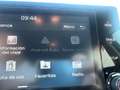 Kia Ceed / cee'd Tourer 1.6CRDi Eco-Dynamics Drive 115 Blanc - thumbnail 10