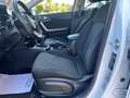 Kia Ceed / cee'd Tourer 1.6CRDi Eco-Dynamics Drive 115 Blanc - thumbnail 6