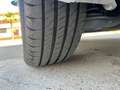 Kia Ceed / cee'd Tourer 1.6CRDi Eco-Dynamics Drive 115 Blanc - thumbnail 27