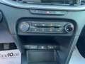 Kia Ceed / cee'd Tourer 1.6CRDi Eco-Dynamics Drive 115 Blanc - thumbnail 13