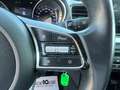 Kia Ceed / cee'd Tourer 1.6CRDi Eco-Dynamics Drive 115 Blanc - thumbnail 17
