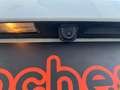 Kia Ceed / cee'd Tourer 1.6CRDi Eco-Dynamics Drive 115 Blanc - thumbnail 25