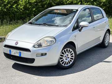 1.2 Street GPL 69 CV