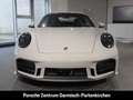 Porsche 992 911 Carrera Cabriolet Gris - thumbnail 5