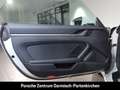 Porsche 992 911 Carrera Cabriolet Gris - thumbnail 14
