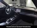 Porsche 992 911 Carrera Cabriolet Gris - thumbnail 10