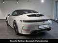 Porsche 992 911 Carrera Cabriolet Gris - thumbnail 4
