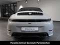 Porsche 992 911 Carrera Cabriolet Gris - thumbnail 6