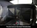 Porsche 992 911 Carrera Cabriolet Gris - thumbnail 12