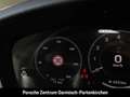Porsche 992 911 Carrera Cabriolet Gris - thumbnail 18