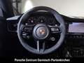 Porsche 992 911 Carrera Cabriolet Gris - thumbnail 16