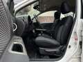 Nissan Micra 1.2i*1ER MAIN*CARNET*GARANTIE*NAVI*TEL*CRUISE*FULL Blanc - thumbnail 9