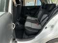 Nissan Micra 1.2i*1ER MAIN*CARNET*GARANTIE*NAVI*TEL*CRUISE*FULL Blanc - thumbnail 12