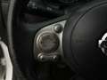 Nissan Micra 1.2i*1ER MAIN*CARNET*GARANTIE*NAVI*TEL*CRUISE*FULL Blanc - thumbnail 25