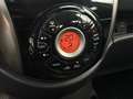 Nissan Micra 1.2i*1ER MAIN*CARNET*GARANTIE*NAVI*TEL*CRUISE*FULL Blanc - thumbnail 24