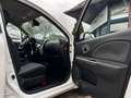 Nissan Micra 1.2i*1ER MAIN*CARNET*GARANTIE*NAVI*TEL*CRUISE*FULL Blanc - thumbnail 13