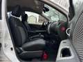 Nissan Micra 1.2i*1ER MAIN*CARNET*GARANTIE*NAVI*TEL*CRUISE*FULL Blanc - thumbnail 14