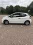 Peugeot 208 1.0 VTi Access Wit - thumbnail 2