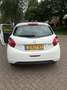 Peugeot 208 1.0 VTi Access Wit - thumbnail 3