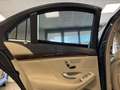 Mercedes-Benz S 300 BlueTEC HYBRID Premium FULL , GARANZIA Schwarz - thumbnail 12