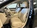 Mercedes-Benz S 300 BlueTEC HYBRID Premium FULL , GARANZIA Schwarz - thumbnail 8