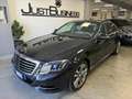 Mercedes-Benz S 300 BlueTEC HYBRID Premium FULL , GARANZIA Noir - thumbnail 3