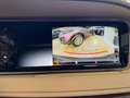 Mercedes-Benz S 300 BlueTEC HYBRID Premium FULL , GARANZIA Schwarz - thumbnail 11